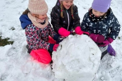 318980830_690548845954049_4720853184905921777_n