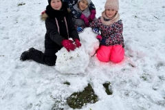 319046564_526837602836728_3298057923812065713_n