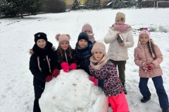 319190779_2067894290061798_3125283212187718350_n