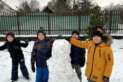 319407754_637461491718177_8168233400879217661_n