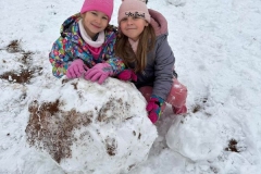 319534318_5312502935521390_7454712316407943597_n