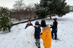 319872335_485753070309392_4926963345078679873_n