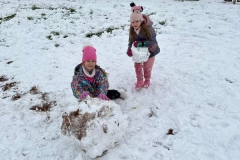 320032263_541069214545250_4086937611221909005_n