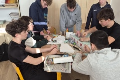 615209684_873442545664912_7343952581138895336_n