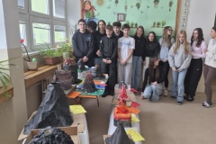 615328884_873442825664884_599223253811644525_n