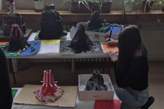 615417620_873442735664893_7935681897532167437_n