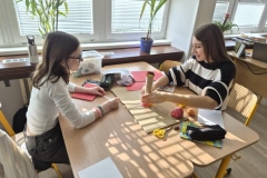 615869946_873442912331542_7277424057122474599_n