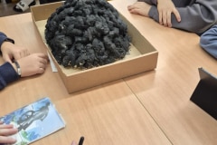 615968034_873442482331585_4732795386881046336_n