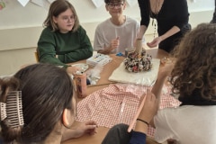 615973845_873442778998222_8096388512214275664_n