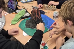 616073434_873442752331558_4830808553982558717_n