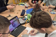 616099581_873442485664918_477749155970470064_n