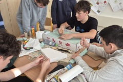 616411917_873442845664882_4731551812206350537_n