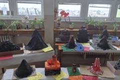 616588303_873442908998209_2909518745195580291_n