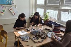 617602138_873442528998247_3188752779791021650_n