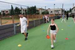 IMG_20230525_171739_1