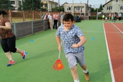 IMG_20230525_171827_1