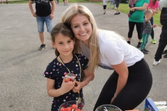 IMG_20230525_172636_1