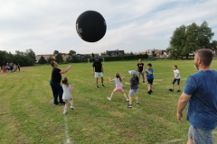 IMG_20230525_173315_1