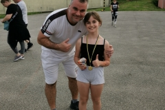 IMG_20230525_173556_1