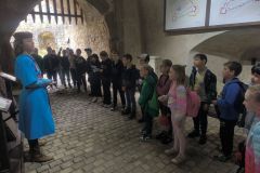 IMG_20260611_094731