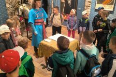 IMG_20260611_095046
