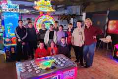 476481552_935235265425255_320910154786537661_n