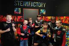 476482181_1168394884743578_1223614187944398913_n