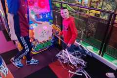 476482711_674598018420965_4116262942672958093_n