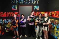 476482730_984419710317626_317389487701999538_n