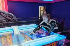 476482749_1157435309349119_5802801968053507910_n