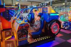 476485771_443984528737450_7453642095517290381_n