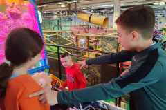 476492750_1430800864749679_8609059139777104410_n