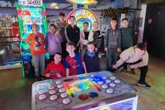 476492785_531520676636269_8265532686674051989_n