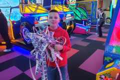 476500472_2949831105198126_2087952687852812291_n