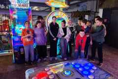 476504188_508660518714868_623550222046518022_n