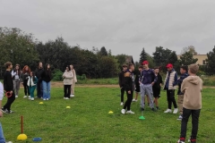 369996617_314036947903043_8313344623661216898_n