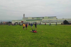 370129036_872936264268187_6514215605631809231_n