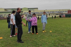 387536950_866134355138808_7771645827447032771_n