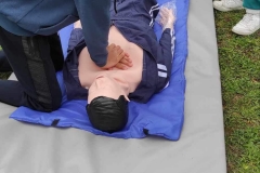 387571313_339720948552750_4433661770445342640_n