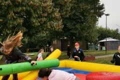 IMG_20231011_105340_1