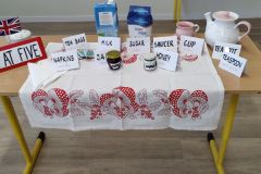 IMG20251017084002-EDIT