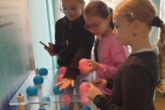 312297388_844927669881920_5451787834478828473_n