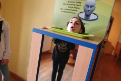 312573637_678955760193430_4601069522021829352_n