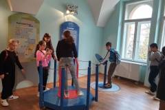 312614788_404591301725981_1732713662821345803_n