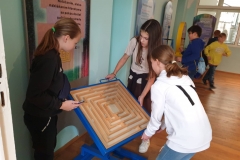 312903435_1274322160073150_7643789678924081628_n