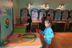 312915115_519247680016828_6183949665191444290_n