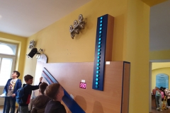 312918594_482029347298431_2314598465116708285_n