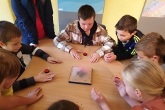 312936909_649133096806453_8723039890072011228_n