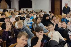 IMG20260518102609