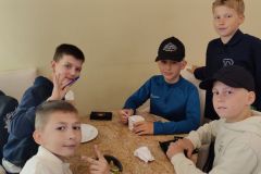IMG20260518120316